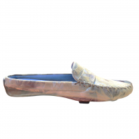 Robert Zur Women's Anna BB
