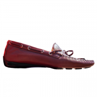 Robert Zur Women's Bowie Plush