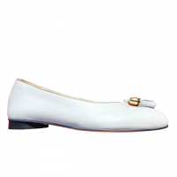 Robert Zur Women's Dina