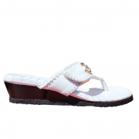 Robert Zur Women's Jee