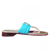 Robert Zur Women's Kai