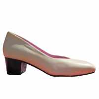 Robert Zur Women's Madelyn
