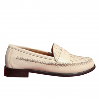 Robert Zur Women's Nina
