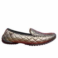 Robert Zur Women's Quana
