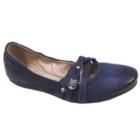 Miz Mooz Women's Joplin