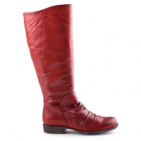 Miz Mooz Women's Lisbon