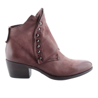 MJUS Women's Lolly 284292