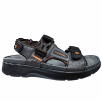 Cambrian Men's Mariner 2E Wide Width