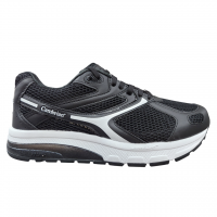 Cambrian Men's Ultra 4E Extra Wide Width