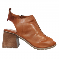 Jo & Coco Women's Biscayne