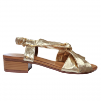 Jo & Coco Women's Brianna