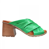 Jo & Coco Women's Tatiana
