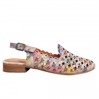 Jo & Coco Women's Teagan