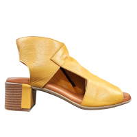 Jo & Coco Women's Tiffany
