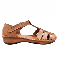 Venus Women's 24033325Y