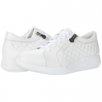 Munro Women's Emmie W Width