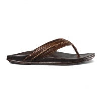 OluKai Men's Mea Ola