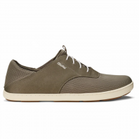 OluKai Men's Nohea Moku