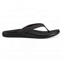 OluKai Women's 'Aukai