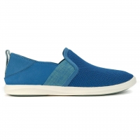 OluKai Women's Hale'iwa