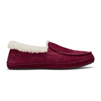 OluKai Women's Ku'una Slipper
