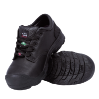P&F CSA Women's PF622