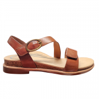 Aetrex Women's Claire