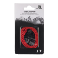 Salomon Quick Lace Kit
