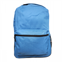 BDST Bugatti Backpack