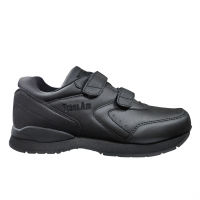 Trans Am by Etonic Men's Velcro Strap 2E Wide Width