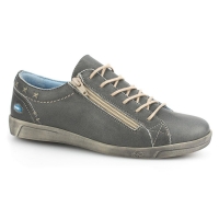 Cloud Women's Aika