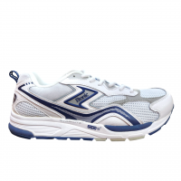Etonic Men's Stable Pro Trainer D Width