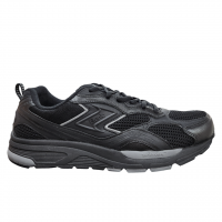 Etonic Men's Stable Pro EE Wide Width