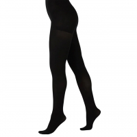 Trasparenze Sophie Tights