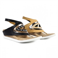 Modzori Women's Chika