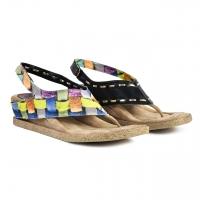 Modzori Women's Feena