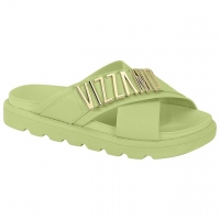 Vizzano Women's 6459.107