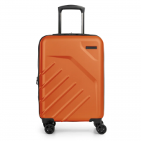 Swiss Mobility 21.5" LGA Collection Carry-on Suitcase