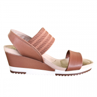 Modare Women's 7123.107
