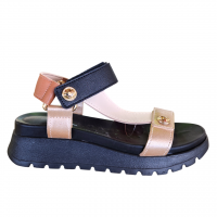 Modare Women's 7198.101