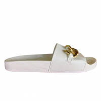 Moleca Women's 5414.161