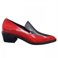 Django & Juliette Women's Daven