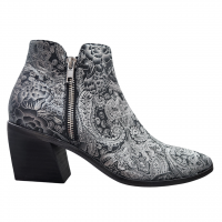 Django & Juliette Women's Joge