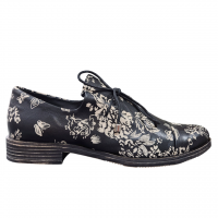 Django & Juliette Women's Kotty