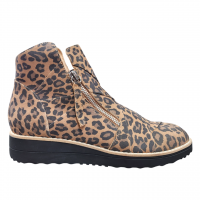 Django & Juliette Women's Omeah