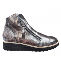 Django & Juliette Women's Opal