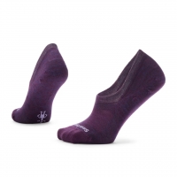 Smartwool Unisex Everyday No Show