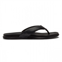OluKai Men's 'Olali