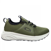 Oakley Men's Dry OS