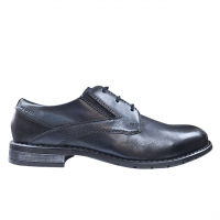 Bugatti Men's 315-AQR03-4000